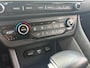 Kia Niro Hybrid 1.6 GDi PHEV DynamicLine