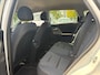Kia Niro Hybrid 1.6 GDi PHEV DynamicLine
