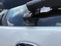 Kia Niro Hybrid 1.6 GDi PHEV DynamicLine