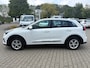 Kia Niro Hybrid 1.6 GDi PHEV DynamicLine