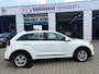 Kia Niro Hybrid 1.6 GDi PHEV DynamicLine