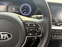Kia Niro Hybrid 1.6 GDi PHEV DynamicLine