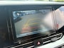 Kia Niro Hybrid 1.6 GDi PHEV DynamicLine