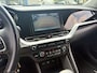 Kia Niro Hybrid 1.6 GDi PHEV DynamicLine