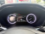 Kia Niro Hybrid 1.6 GDi PHEV DynamicLine
