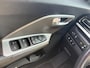 Kia Niro Hybrid 1.6 GDi PHEV DynamicLine