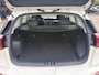 Kia Niro Hybrid 1.6 GDi PHEV DynamicLine