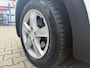 Kia Niro Hybrid 1.6 GDi PHEV DynamicLine