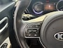 Kia Niro Hybrid 1.6 GDi PHEV DynamicLine