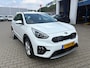 Kia Niro Hybrid 1.6 GDi PHEV DynamicLine