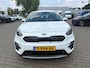 Kia Niro Hybrid 1.6 GDi PHEV DynamicLine