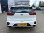 Kia Niro Hybrid 1.6 GDi PHEV DynamicLine