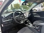 Kia Niro Hybrid 1.6 GDi PHEV DynamicLine
