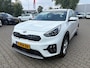 Kia Niro Hybrid 1.6 GDi PHEV DynamicLine