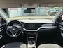 Kia Niro Hybrid 1.6 GDi PHEV DynamicLine