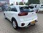 Kia Niro Hybrid 1.6 GDi PHEV DynamicLine