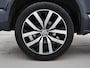 Volkswagen Transporter CARAVELLE 2.0 TDI 204 PK DSG DUBBEL CABINE + CAMERA | CARPLAY | LEDER | 18 INCH | LED | STOELVERWARMING