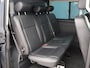 Volkswagen Transporter CARAVELLE 2.0 TDI 204 PK DSG DUBBEL CABINE + CAMERA | CARPLAY | LEDER | 18 INCH | LED | STOELVERWARMING