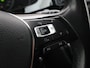 Volkswagen Transporter CARAVELLE 2.0 TDI 204 PK DSG DUBBEL CABINE + CAMERA | CARPLAY | LEDER | 18 INCH | LED | STOELVERWARMING