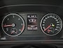 Volkswagen Transporter CARAVELLE 2.0 TDI 204 PK DSG DUBBEL CABINE + CAMERA | CARPLAY | LEDER | 18 INCH | LED | STOELVERWARMING