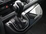 Volkswagen Transporter CARAVELLE 2.0 TDI 204 PK DSG DUBBEL CABINE + CAMERA | CARPLAY | LEDER | 18 INCH | LED | STOELVERWARMING