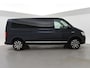 Volkswagen Transporter CARAVELLE 2.0 TDI 204 PK DSG DUBBEL CABINE + CAMERA | CARPLAY | LEDER | 18 INCH | LED | STOELVERWARMING