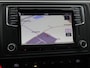 Volkswagen Transporter CARAVELLE 2.0 TDI 204 PK DSG DUBBEL CABINE + CAMERA | CARPLAY | LEDER | 18 INCH | LED | STOELVERWARMING