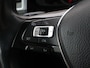 Volkswagen Transporter CARAVELLE 2.0 TDI 204 PK DSG DUBBEL CABINE + CAMERA | CARPLAY | LEDER | 18 INCH | LED | STOELVERWARMING