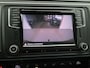 Volkswagen Transporter CARAVELLE 2.0 TDI 204 PK DSG DUBBEL CABINE + CAMERA | CARPLAY | LEDER | 18 INCH | LED | STOELVERWARMING