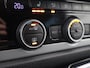 Volkswagen Transporter CARAVELLE 2.0 TDI 204 PK DSG DUBBEL CABINE + CAMERA | CARPLAY | LEDER | 18 INCH | LED | STOELVERWARMING