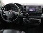 Volkswagen Transporter CARAVELLE 2.0 TDI 204 PK DSG DUBBEL CABINE + CAMERA | CARPLAY | LEDER | 18 INCH | LED | STOELVERWARMING