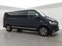 Volkswagen Transporter CARAVELLE 2.0 TDI 204 PK DSG DUBBEL CABINE + CAMERA | CARPLAY | LEDER | 18 INCH | LED | STOELVERWARMING