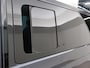 Volkswagen Transporter CARAVELLE 2.0 TDI 204 PK DSG DUBBEL CABINE + CAMERA | CARPLAY | LEDER | 18 INCH | LED | STOELVERWARMING
