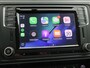 Volkswagen Transporter CARAVELLE 2.0 TDI 204 PK DSG DUBBEL CABINE + CAMERA | CARPLAY | LEDER | 18 INCH | LED | STOELVERWARMING