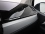 Volkswagen Transporter CARAVELLE 2.0 TDI 204 PK DSG DUBBEL CABINE + CAMERA | CARPLAY | LEDER | 18 INCH | LED | STOELVERWARMING