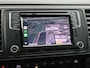 Volkswagen Transporter CARAVELLE 2.0 TDI 204 PK DSG DUBBEL CABINE + CAMERA | CARPLAY | LEDER | 18 INCH | LED | STOELVERWARMING