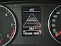 Volkswagen Transporter CARAVELLE 2.0 TDI 204 PK DSG DUBBEL CABINE + CAMERA | CARPLAY | LEDER | 18 INCH | LED | STOELVERWARMING