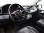 Volkswagen Transporter CARAVELLE 2.0 TDI 204 PK DSG DUBBEL CABINE + CAMERA | CARPLAY | LEDER | 18 INCH | LED | STOELVERWARMING