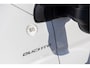 Weinsberg R 58 CaraSuite 140 pk fietslift ( te koop door omstandigheden )