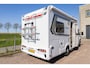 Weinsberg R 58 CaraSuite 140 pk fietslift ( te koop door omstandigheden )