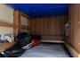 Weinsberg R 58 CaraSuite 140 pk fietslift ( te koop door omstandigheden )