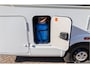 Weinsberg R 58 CaraSuite 140 pk fietslift ( te koop door omstandigheden )