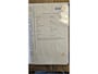 Weinsberg R 58 CaraSuite 140 pk fietslift ( te koop door omstandigheden )