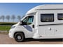 Weinsberg R 58 CaraSuite 140 pk fietslift ( te koop door omstandigheden )