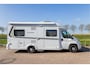 Weinsberg R 58 CaraSuite 140 pk fietslift ( te koop door omstandigheden )