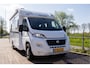 Weinsberg R 58 CaraSuite 140 pk fietslift ( te koop door omstandigheden )
