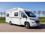 Weinsberg R 58 CaraSuite 140 pk fietslift ( te koop door omstandigheden )