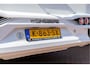 Weinsberg R 58 CaraSuite 140 pk fietslift ( te koop door omstandigheden )