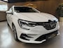 Renault Megane E-Tech Estate 1.6 Plug-In Hybrid 160 Business Edition One MASSAGE STOELEN | Leer | Nieuwstaat | FULL OPTIONS