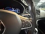 Renault Megane E-Tech Estate 1.6 Plug-In Hybrid 160 Business Edition One MASSAGE STOELEN | Leer | Nieuwstaat | FULL OPTIONS